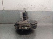 Recambio de servofreno para nissan note (e12) 1.5 dci referencia OEM IAM 460073VV5B 472103VV1A 
