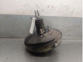 Recambio de servofreno para nissan note (e12) 1.5 dci referencia OEM IAM 460073VV5B 472103VV1A 