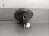 Recambio de servofreno para nissan note (e12) 1.5 dci referencia OEM IAM 460073VV5B 472103VV1A 