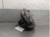 Recambio de servofreno para nissan note (e12) 1.5 dci referencia OEM IAM 460073VV5B 472103VV1A 