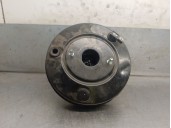 Recambio de servofreno para nissan note (e12) 1.5 dci referencia OEM IAM 460073VV5B 472103VV1A 