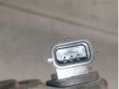 Recambio de servofreno para nissan note (e12) 1.5 dci referencia OEM IAM 460073VV5B 472103VV1A 