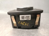Recambio de mando luces salpicadero para ford focus iii 1.6 tdci referencia OEM IAM F1ET13A024CA 10103849