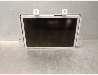 MULTIFUNCTION DISPLAY DM5T14F239AP 5308097 