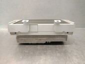 Replacement multifunction display for Ford Focus III 1.6 TDCi OEM IAM reference DM5T14F239AP 5308097