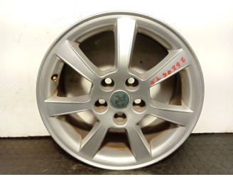 RIM 4X431007BA R166.5JX16CHX52.5MM 