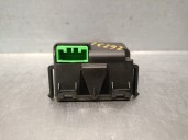 Replacement electronic module for Ford Focus III 1.6 TDCi OEM IAM reference F1FT14F449AD A2C743090030