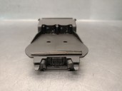 Replacement electronic module for Ford Focus III 1.6 TDCi OEM IAM reference F1FT14F449AD A2C743090030