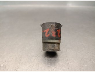 Recambio de sensor de aparcamiento para ford focus iii 1.6 tdci referencia OEM IAM EM2T15C868AAW 