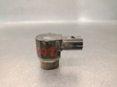 Recambio de sensor de aparcamiento para ford focus iii 1.6 tdci referencia OEM IAM EM2T15C868AAW 
