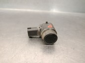 Recambio de sensor de aparcamiento para ford focus iii 1.6 tdci referencia OEM IAM EM2T15C868AAW 