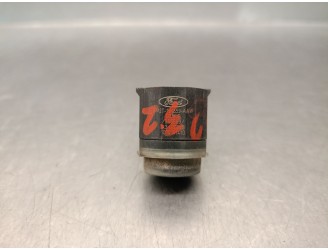 Recambio de sensor de aparcamiento para ford focus iii 1.6 tdci referencia OEM IAM EM2T15K859AAW 