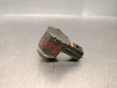 Recambio de sensor de aparcamiento para ford focus iii 1.6 tdci referencia OEM IAM EM2T15K859AAW 