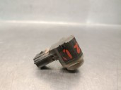 Recambio de sensor de aparcamiento para ford focus iii 1.6 tdci referencia OEM IAM EM2T15K859AAW 