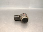 Recambio de sensor de aparcamiento para ford focus iii 1.6 tdci referencia OEM IAM EM2T15K859AAW 