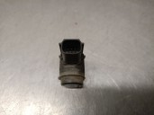 Recambio de sensor de aparcamiento para ford focus iii 1.6 tdci referencia OEM IAM EM2T15K859AAW 