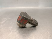 Recambio de sensor de aparcamiento para ford focus iii 1.6 tdci referencia OEM IAM EM2T15K859AAW 