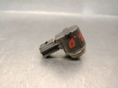 Recambio de sensor de aparcamiento para ford focus iii 1.6 tdci referencia OEM IAM EM2T15K859AAW 