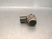 Recambio de sensor de aparcamiento para ford focus iii 1.6 tdci referencia OEM IAM EM2T15K859AAW 