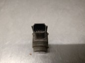 Replacement parking sensor for Ford Focus III 1.6 TDCi OEM IAM reference EM2T15K859AAW