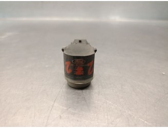 Recambio de sensor de aparcamiento para ford focus iii 1.6 tdci referencia OEM IAM EM2T15K859AAW 