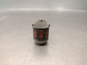 Recambio de sensor de aparcamiento para ford focus iii 1.6 tdci referencia OEM IAM EM2T15K859AAW 
