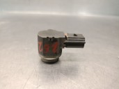 Replacement parking sensor for Ford Focus III 1.6 TDCi OEM IAM reference EM2T15K859AAW