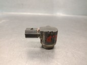 Replacement parking sensor for Ford Focus III 1.6 TDCi OEM IAM reference EM2T15K859AAW
