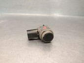 Replacement parking sensor for Ford Focus III 1.6 TDCi OEM IAM reference EM2T15K859AAW