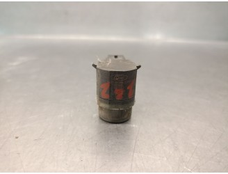 Recambio de sensor de aparcamiento para ford focus iii 1.6 tdci referencia OEM IAM EM2T15C868AAW 