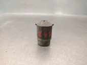 Recambio de sensor de aparcamiento para ford focus iii 1.6 tdci referencia OEM IAM EM2T15C868AAW 