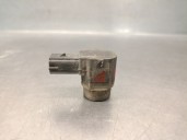 Recambio de sensor de aparcamiento para ford focus iii 1.6 tdci referencia OEM IAM EM2T15C868AAW 