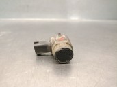 Recambio de sensor de aparcamiento para ford focus iii 1.6 tdci referencia OEM IAM EM2T15C868AAW 