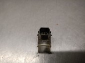 Recambio de sensor de aparcamiento para ford focus iii 1.6 tdci referencia OEM IAM EM2T15C868AAW 