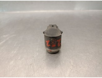 Recambio de sensor de aparcamiento para ford focus iii 1.6 tdci referencia OEM IAM EM2T15K859AAW 