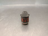 Recambio de sensor de aparcamiento para ford focus iii 1.6 tdci referencia OEM IAM EM2T15K859AAW 
