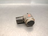 Replacement parking sensor for Ford Focus III 1.6 TDCi OEM IAM reference EM2T15K859AAW