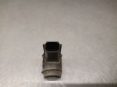 Recambio de sensor de aparcamiento para ford focus iii 1.6 tdci referencia OEM IAM EM2T15K859AAW 