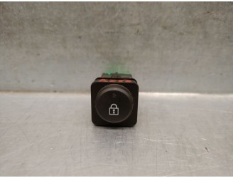 Recambio de interruptor para opel crossland x / crossland (p17, p2qo) 1.2 (75) referencia OEM IAM YP00033577 YP00033577