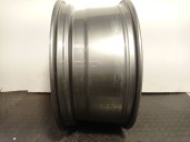 Replacement rim for BMW 5 (F10) 530 D xDrive OEM IAM reference N57D30A R19X8.5JET33