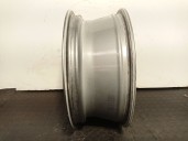 Recambio de llanta para seat ibiza iv (6j5, 6p1) 1.2 referencia OEM IAM 6J0601025K R156.0JX15H2ET38 