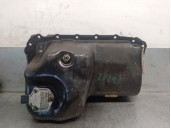 Recambio de carter para bmw 1 (e81) 118 i referencia OEM IAM 11137568566 11137568566 