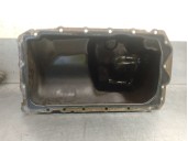 Recambio de carter para bmw 1 (e81) 118 i referencia OEM IAM 11137568566 11137568566 
