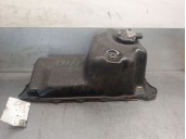 Recambio de carter para bmw 1 (e81) 118 i referencia OEM IAM 11137568566 11137568566 
