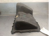 Recambio de carter para bmw 1 (e81) 118 i referencia OEM IAM 11137568566 11137568566 