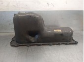 Recambio de carter para bmw 1 (e81) 118 i referencia OEM IAM 11137568566 11137568566 