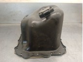 Recambio de carter para bmw 1 (e81) 118 i referencia OEM IAM 11137568566 11137568566 