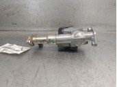 Recambio de valvula egr para bmw 1 (e81) 118 i referencia OEM IAM 11717563241 11717563241 197800027