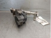 Recambio de valvula egr para bmw 1 (e81) 118 i referencia OEM IAM 11717563241 11717563241 197800027