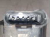 Recambio de valvula egr para bmw 1 (e81) 118 i referencia OEM IAM 11717563241 11717563241 197800027